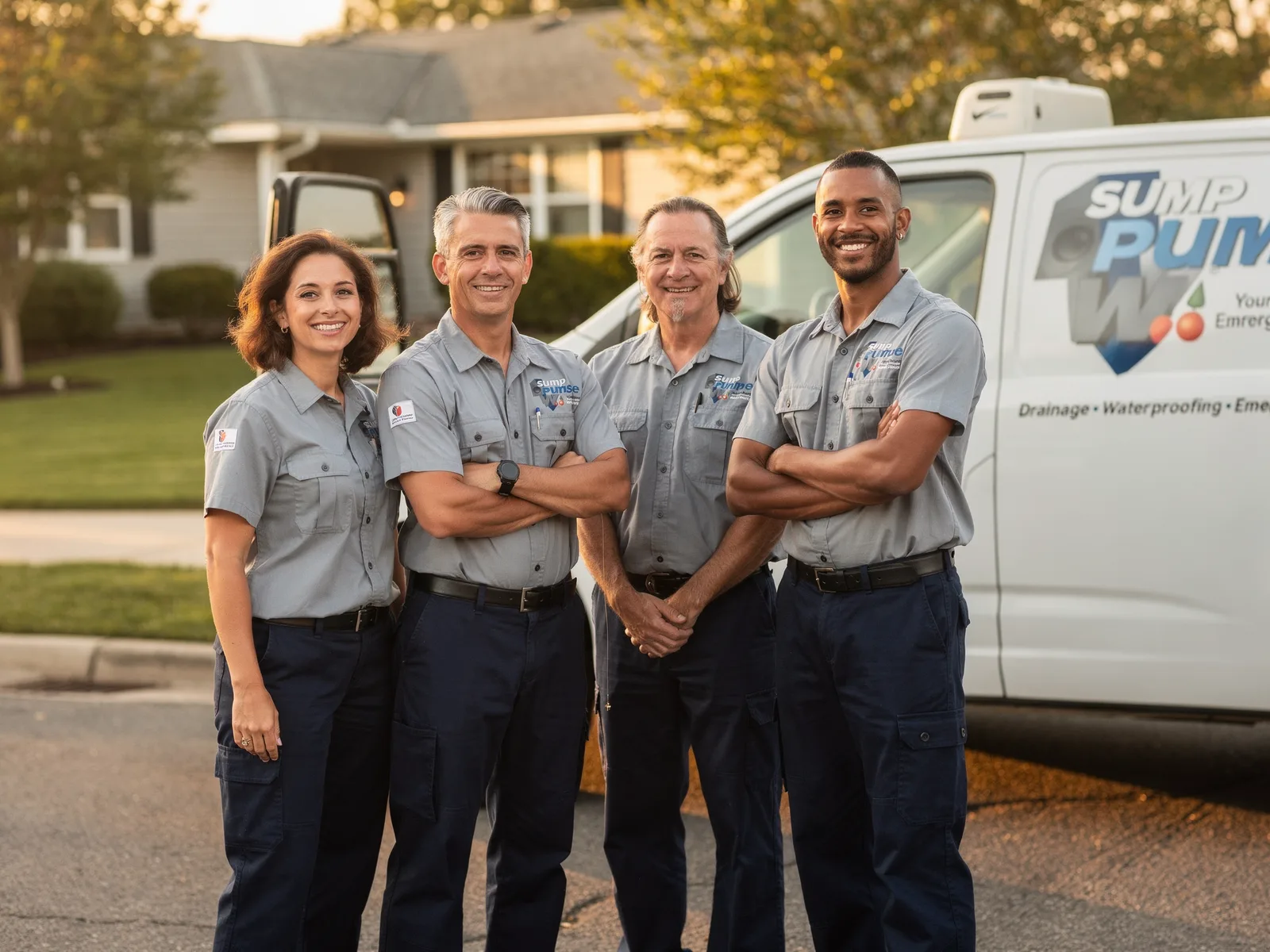 Water Heater Repair company in Lincoln City, IN