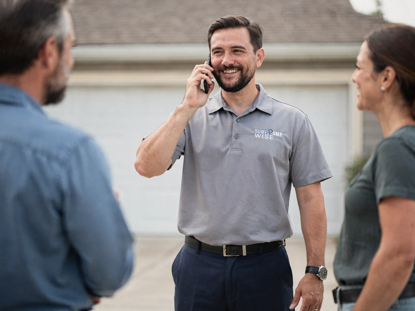 Water Heater Repair Lincoln City, IN FAQs